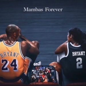 Meet your Posher, Brayden